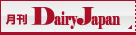 ���� DairyJapan