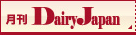 DairyJapan
