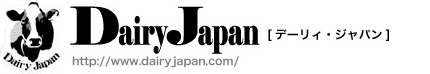 DairyJapan[�f�[���B�E�W���p��]