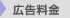 �L������