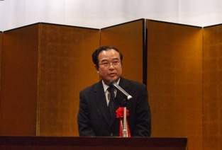 meiji2.jpg