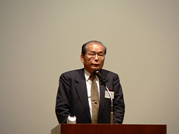 p1050776.jpg