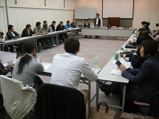 20080401.jpg