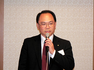p1050796.jpg