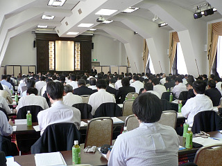 p1050797.jpg