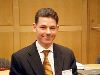 munthree1.jpg