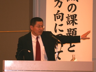 20080603.jpg
