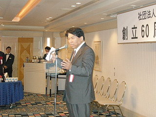 photo12.jpg