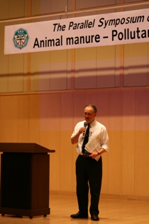 20080702.jpg