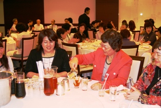 20080719.jpg