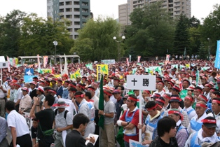 200808212.jpg