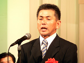 photo2.jpg