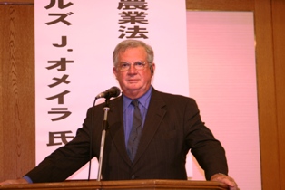 200810021.jpg