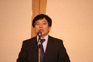 200810022.jpg