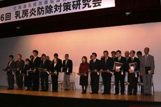 200811181.jpg