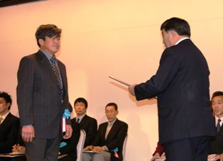 200811182.jpg