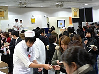 p1070438.jpg