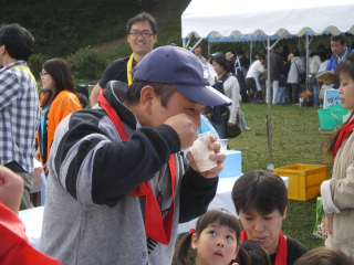 photo1.jpg