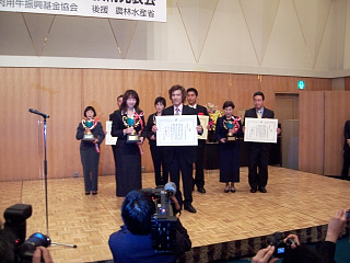 photo11.jpg