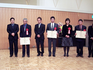 photo21.jpg