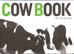 cowbook